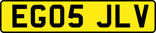 EG05JLV