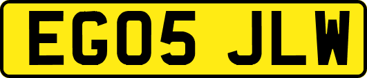 EG05JLW