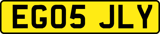 EG05JLY