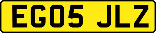 EG05JLZ