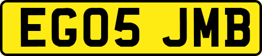 EG05JMB