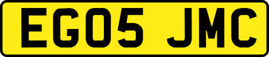 EG05JMC