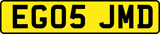 EG05JMD