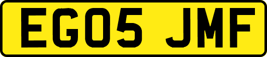EG05JMF