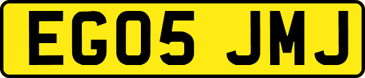 EG05JMJ