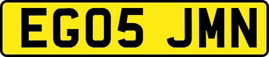 EG05JMN