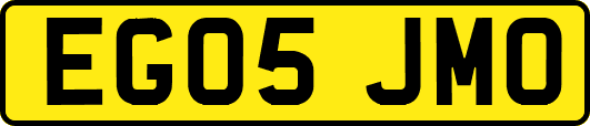 EG05JMO