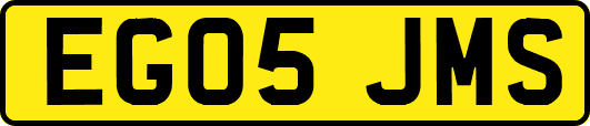 EG05JMS
