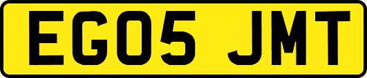 EG05JMT