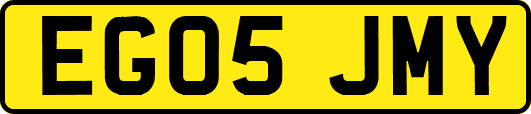 EG05JMY