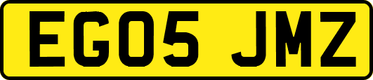 EG05JMZ