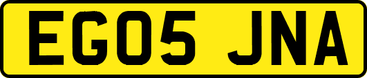 EG05JNA