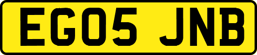 EG05JNB