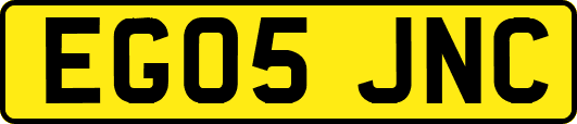 EG05JNC