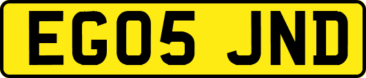 EG05JND