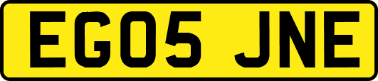 EG05JNE