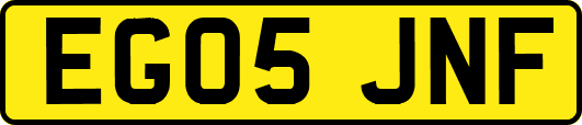 EG05JNF