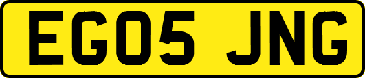 EG05JNG