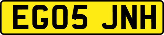 EG05JNH