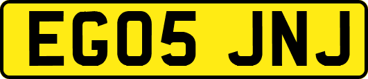 EG05JNJ