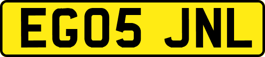 EG05JNL