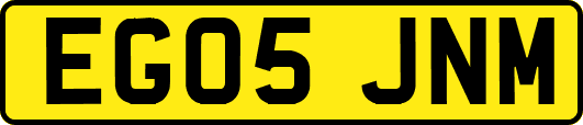 EG05JNM
