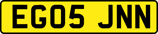 EG05JNN