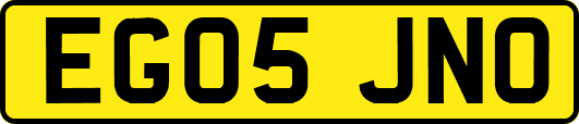 EG05JNO