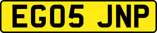 EG05JNP