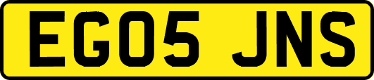 EG05JNS