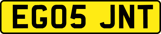 EG05JNT