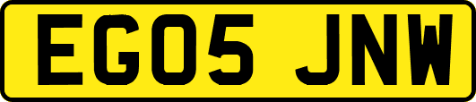 EG05JNW