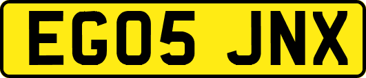 EG05JNX
