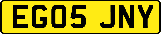 EG05JNY