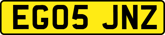 EG05JNZ