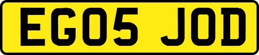 EG05JOD