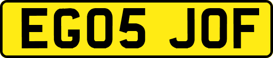 EG05JOF