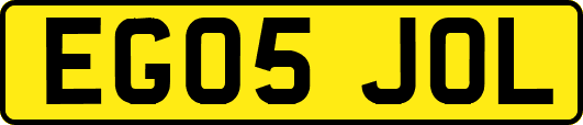 EG05JOL