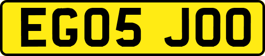 EG05JOO
