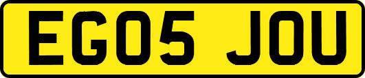 EG05JOU