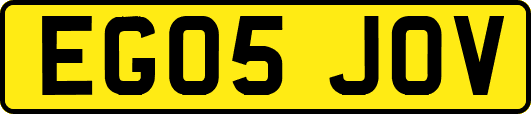 EG05JOV