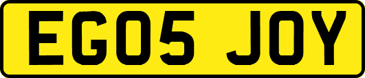 EG05JOY