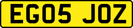EG05JOZ