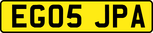 EG05JPA
