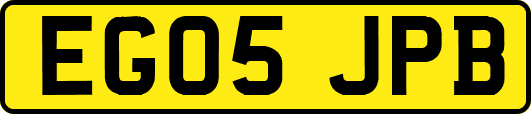 EG05JPB
