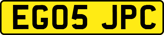 EG05JPC