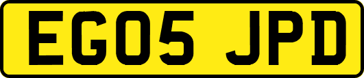 EG05JPD