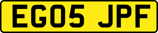 EG05JPF