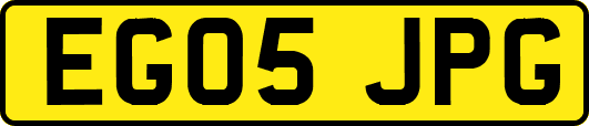 EG05JPG