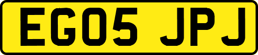 EG05JPJ